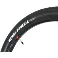 Plášť KENDA Paveria 700x45C (47-622) K-1272 30TPI