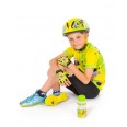 Dětské cyklistické Etape TINY, zelená
