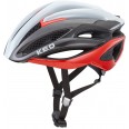 přilba KED Wayron M Red Pearl 55-59 cm