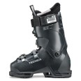 Lyžařské boty TECNICA Mach Sport 85 LV W GW, graphite