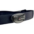 vysílač tepové frekvence SIGMA R1BLUE vč. hr. pásu