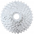 9-kazeta SHIMANO CS-HG400 11-34z.  (Alivio new)