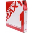 lanko brzdové MAX1 MTB 750mm BOX