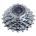 7-kazeta SHIMANO CS-HG507328 13-28 zubů