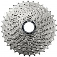 10-kazeta SHIMANO CS-HG50010134 Deore 11-34 zubů v krabičce