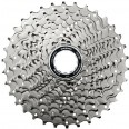 10-kazeta SHIMANO CS-HG50010134 Deore 11-34 zubů