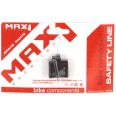 brzdové destičky MAX1 Hope Mini