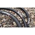 ráfek MAX1 Carbon Road 38 mm/20 děr tubular