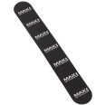 omotávka MAX1 Silicone žlutá