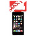 držák mobilu MAX1 Lite iPhone 6/7/8