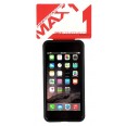 držák mobilu MAX1 Lite iPhone 6+/7+/8+