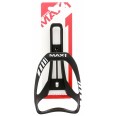 Košík MAX1 Evo bílo/černý