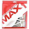 brzdový kotouč MAX1 Evo Center Lock 180 mm