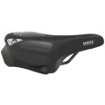 Sedlo MAX1 Ergo Plus Cargo 164