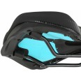 Sedlo MAX1 Ergo Plus Cargo 164