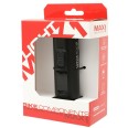 Světlo přední MAX1 Nova 500 USB