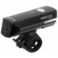 Světlo přední MAX1 Vision 300 USB