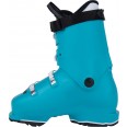 Lyžařské boty ROXA BLISS 4 Jr.