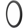 Ráfek MAX1 Carbon Road Disc 50 mm/24 děr clincher 30 mm