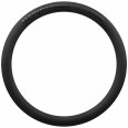 Ráfek MAX1 Carbon Road Disc 50 mm/24 děr clincher 30 mm