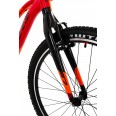 Kolo Rock Machine Thunder 27 VB (XS)