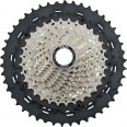 11-kazeta Shimano CS-M7000 SLX Dyna-Sys II 11-46 zubů v krabičce