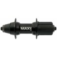 Náboj zadní MAX1 Sport 32h černý