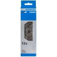Řetěz SHIMANO CN-M9100 12 speed XTR