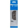 Řetěz SHIMANO CN-E6090 10 speed