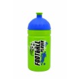 Zdravá lahev 0,5 l Fotbal