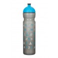 Zdravá lahev 1,0 l  Pohyb
