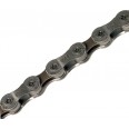 řetěz SHIMANO CN-HG40 8 speed 116 článků