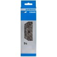 Řetěz SHIMANO CN-HG93 9 speed, 116 článků v krabičce