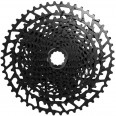 12-kazeta SRAM PG-1230 NX Eagle 11-50 zubů (pro klasický ořech Shimano / SRAM)