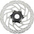 brzdový kotouč SHIMANO Altus SM-RT30 160mm center lock