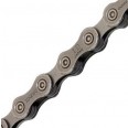 řetěz SHIMANO CN-HG54 10 speed Deore HG-X 116 článků