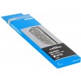 řetěz SHIMANO CN-HG54 10 speed Deore HG-X 116 článků v krabičce