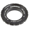 Brzdový kotouč SHIMANO RT-CL700 160mm Center lock matice s externím ozubením, Ice tech., v