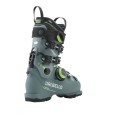 Lyžařské boty Dalbello Veloce Space 95 MV Boa W basal/matcha