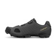 Dámské cyklistické MTB tretry Scott COMP Boa darkrey/black