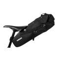 ONE – brašna pod sedlo BACK 5.0