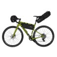 ONE – brašna do rámu FRAME 5.0 L