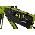 ONE – brašna do rámu FRAME 5.0 L