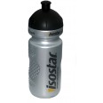 lahev ISOSTAR 0,65 l stř./černá