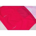 Etape – dámský dres SUMMER, bílá/růžová