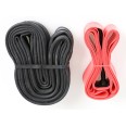 Duše MAX1 TPU Ultralight 700×25/32C, FV 60 mm (25/32C-622)