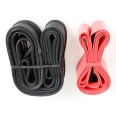 Duše MAX1 TPU Ultralight 700×38/45C, FV 60 mm (38/45C-622)