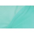 Etape – dámský dres DONNA 2.0, mint