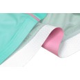Etape – dámský dres DONNA 2.0, mint