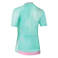 Etape – dámský dres DONNA 2.0, mint